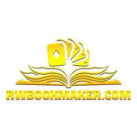 rwbook maker